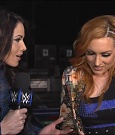 Y2Mate_is_-_Becky_Lynch_is_curious_about_the_SmackDown_Top_10_voting_SmackDown_LIVE_Fallout2C_Feb__6__2018-4Uq0oCfl-3g-720p-1655992864759_mp4_000008800.jpg