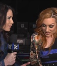 Y2Mate_is_-_Becky_Lynch_is_curious_about_the_SmackDown_Top_10_voting_SmackDown_LIVE_Fallout2C_Feb__6__2018-4Uq0oCfl-3g-720p-1655992864759_mp4_000009200.jpg
