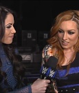 Y2Mate_is_-_Becky_Lynch_is_curious_about_the_SmackDown_Top_10_voting_SmackDown_LIVE_Fallout2C_Feb__6__2018-4Uq0oCfl-3g-720p-1655992864759_mp4_000010000.jpg