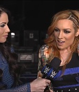 Y2Mate_is_-_Becky_Lynch_is_curious_about_the_SmackDown_Top_10_voting_SmackDown_LIVE_Fallout2C_Feb__6__2018-4Uq0oCfl-3g-720p-1655992864759_mp4_000010800.jpg