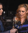 Y2Mate_is_-_Becky_Lynch_is_curious_about_the_SmackDown_Top_10_voting_SmackDown_LIVE_Fallout2C_Feb__6__2018-4Uq0oCfl-3g-720p-1655992864759_mp4_000011200.jpg
