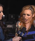 Y2Mate_is_-_Becky_Lynch_is_curious_about_the_SmackDown_Top_10_voting_SmackDown_LIVE_Fallout2C_Feb__6__2018-4Uq0oCfl-3g-720p-1655992864759_mp4_000011600.jpg
