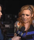 Y2Mate_is_-_Becky_Lynch_is_curious_about_the_SmackDown_Top_10_voting_SmackDown_LIVE_Fallout2C_Feb__6__2018-4Uq0oCfl-3g-720p-1655992864759_mp4_000012000.jpg