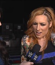 Y2Mate_is_-_Becky_Lynch_is_curious_about_the_SmackDown_Top_10_voting_SmackDown_LIVE_Fallout2C_Feb__6__2018-4Uq0oCfl-3g-720p-1655992864759_mp4_000012400.jpg