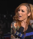 Y2Mate_is_-_Becky_Lynch_is_curious_about_the_SmackDown_Top_10_voting_SmackDown_LIVE_Fallout2C_Feb__6__2018-4Uq0oCfl-3g-720p-1655992864759_mp4_000013200.jpg