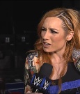 Y2Mate_is_-_Becky_Lynch_is_curious_about_the_SmackDown_Top_10_voting_SmackDown_LIVE_Fallout2C_Feb__6__2018-4Uq0oCfl-3g-720p-1655992864759_mp4_000014000.jpg