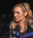 Y2Mate_is_-_Becky_Lynch_is_curious_about_the_SmackDown_Top_10_voting_SmackDown_LIVE_Fallout2C_Feb__6__2018-4Uq0oCfl-3g-720p-1655992864759_mp4_000014400.jpg