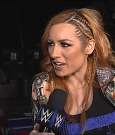 Y2Mate_is_-_Becky_Lynch_is_curious_about_the_SmackDown_Top_10_voting_SmackDown_LIVE_Fallout2C_Feb__6__2018-4Uq0oCfl-3g-720p-1655992864759_mp4_000014800.jpg
