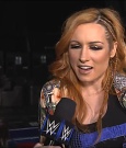 Y2Mate_is_-_Becky_Lynch_is_curious_about_the_SmackDown_Top_10_voting_SmackDown_LIVE_Fallout2C_Feb__6__2018-4Uq0oCfl-3g-720p-1655992864759_mp4_000015200.jpg