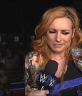 Y2Mate_is_-_Becky_Lynch_is_curious_about_the_SmackDown_Top_10_voting_SmackDown_LIVE_Fallout2C_Feb__6__2018-4Uq0oCfl-3g-720p-1655992864759_mp4_000016400.jpg