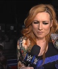 Y2Mate_is_-_Becky_Lynch_is_curious_about_the_SmackDown_Top_10_voting_SmackDown_LIVE_Fallout2C_Feb__6__2018-4Uq0oCfl-3g-720p-1655992864759_mp4_000017200.jpg