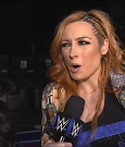 Y2Mate_is_-_Becky_Lynch_is_curious_about_the_SmackDown_Top_10_voting_SmackDown_LIVE_Fallout2C_Feb__6__2018-4Uq0oCfl-3g-720p-1655992864759_mp4_000018400.jpg