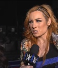 Y2Mate_is_-_Becky_Lynch_is_curious_about_the_SmackDown_Top_10_voting_SmackDown_LIVE_Fallout2C_Feb__6__2018-4Uq0oCfl-3g-720p-1655992864759_mp4_000018800.jpg