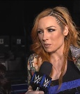 Y2Mate_is_-_Becky_Lynch_is_curious_about_the_SmackDown_Top_10_voting_SmackDown_LIVE_Fallout2C_Feb__6__2018-4Uq0oCfl-3g-720p-1655992864759_mp4_000019200.jpg