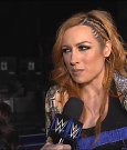 Y2Mate_is_-_Becky_Lynch_is_curious_about_the_SmackDown_Top_10_voting_SmackDown_LIVE_Fallout2C_Feb__6__2018-4Uq0oCfl-3g-720p-1655992864759_mp4_000019600.jpg
