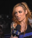Y2Mate_is_-_Becky_Lynch_is_curious_about_the_SmackDown_Top_10_voting_SmackDown_LIVE_Fallout2C_Feb__6__2018-4Uq0oCfl-3g-720p-1655992864759_mp4_000020000.jpg