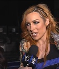 Y2Mate_is_-_Becky_Lynch_is_curious_about_the_SmackDown_Top_10_voting_SmackDown_LIVE_Fallout2C_Feb__6__2018-4Uq0oCfl-3g-720p-1655992864759_mp4_000020400.jpg