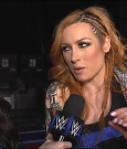 Y2Mate_is_-_Becky_Lynch_is_curious_about_the_SmackDown_Top_10_voting_SmackDown_LIVE_Fallout2C_Feb__6__2018-4Uq0oCfl-3g-720p-1655992864759_mp4_000021200.jpg