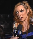 Y2Mate_is_-_Becky_Lynch_is_curious_about_the_SmackDown_Top_10_voting_SmackDown_LIVE_Fallout2C_Feb__6__2018-4Uq0oCfl-3g-720p-1655992864759_mp4_000021600.jpg