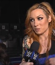 Y2Mate_is_-_Becky_Lynch_is_curious_about_the_SmackDown_Top_10_voting_SmackDown_LIVE_Fallout2C_Feb__6__2018-4Uq0oCfl-3g-720p-1655992864759_mp4_000022000.jpg