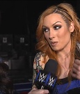 Y2Mate_is_-_Becky_Lynch_is_curious_about_the_SmackDown_Top_10_voting_SmackDown_LIVE_Fallout2C_Feb__6__2018-4Uq0oCfl-3g-720p-1655992864759_mp4_000022400.jpg