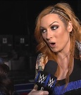 Y2Mate_is_-_Becky_Lynch_is_curious_about_the_SmackDown_Top_10_voting_SmackDown_LIVE_Fallout2C_Feb__6__2018-4Uq0oCfl-3g-720p-1655992864759_mp4_000022800.jpg