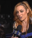 Y2Mate_is_-_Becky_Lynch_is_curious_about_the_SmackDown_Top_10_voting_SmackDown_LIVE_Fallout2C_Feb__6__2018-4Uq0oCfl-3g-720p-1655992864759_mp4_000023600.jpg