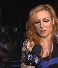 Y2Mate_is_-_Becky_Lynch_is_curious_about_the_SmackDown_Top_10_voting_SmackDown_LIVE_Fallout2C_Feb__6__2018-4Uq0oCfl-3g-720p-1655992864759_mp4_000024000.jpg
