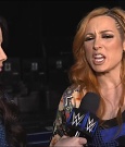 Y2Mate_is_-_Becky_Lynch_is_curious_about_the_SmackDown_Top_10_voting_SmackDown_LIVE_Fallout2C_Feb__6__2018-4Uq0oCfl-3g-720p-1655992864759_mp4_000024800.jpg