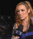 Y2Mate_is_-_Becky_Lynch_is_curious_about_the_SmackDown_Top_10_voting_SmackDown_LIVE_Fallout2C_Feb__6__2018-4Uq0oCfl-3g-720p-1655992864759_mp4_000025600.jpg
