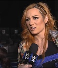 Y2Mate_is_-_Becky_Lynch_is_curious_about_the_SmackDown_Top_10_voting_SmackDown_LIVE_Fallout2C_Feb__6__2018-4Uq0oCfl-3g-720p-1655992864759_mp4_000026000.jpg