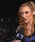 Y2Mate_is_-_Becky_Lynch_is_curious_about_the_SmackDown_Top_10_voting_SmackDown_LIVE_Fallout2C_Feb__6__2018-4Uq0oCfl-3g-720p-1655992864759_mp4_000026800.jpg