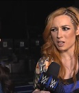 Y2Mate_is_-_Becky_Lynch_is_curious_about_the_SmackDown_Top_10_voting_SmackDown_LIVE_Fallout2C_Feb__6__2018-4Uq0oCfl-3g-720p-1655992864759_mp4_000027200.jpg