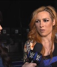 Y2Mate_is_-_Becky_Lynch_is_curious_about_the_SmackDown_Top_10_voting_SmackDown_LIVE_Fallout2C_Feb__6__2018-4Uq0oCfl-3g-720p-1655992864759_mp4_000027600.jpg
