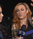 Y2Mate_is_-_Becky_Lynch_is_curious_about_the_SmackDown_Top_10_voting_SmackDown_LIVE_Fallout2C_Feb__6__2018-4Uq0oCfl-3g-720p-1655992864759_mp4_000028400.jpg