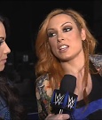 Y2Mate_is_-_Becky_Lynch_is_curious_about_the_SmackDown_Top_10_voting_SmackDown_LIVE_Fallout2C_Feb__6__2018-4Uq0oCfl-3g-720p-1655992864759_mp4_000028800.jpg
