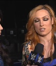 Y2Mate_is_-_Becky_Lynch_is_curious_about_the_SmackDown_Top_10_voting_SmackDown_LIVE_Fallout2C_Feb__6__2018-4Uq0oCfl-3g-720p-1655992864759_mp4_000029200.jpg