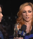 Y2Mate_is_-_Becky_Lynch_is_curious_about_the_SmackDown_Top_10_voting_SmackDown_LIVE_Fallout2C_Feb__6__2018-4Uq0oCfl-3g-720p-1655992864759_mp4_000029600.jpg