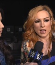 Y2Mate_is_-_Becky_Lynch_is_curious_about_the_SmackDown_Top_10_voting_SmackDown_LIVE_Fallout2C_Feb__6__2018-4Uq0oCfl-3g-720p-1655992864759_mp4_000030000.jpg