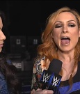 Y2Mate_is_-_Becky_Lynch_is_curious_about_the_SmackDown_Top_10_voting_SmackDown_LIVE_Fallout2C_Feb__6__2018-4Uq0oCfl-3g-720p-1655992864759_mp4_000030400.jpg