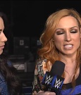 Y2Mate_is_-_Becky_Lynch_is_curious_about_the_SmackDown_Top_10_voting_SmackDown_LIVE_Fallout2C_Feb__6__2018-4Uq0oCfl-3g-720p-1655992864759_mp4_000030800.jpg