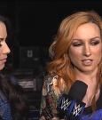 Y2Mate_is_-_Becky_Lynch_is_curious_about_the_SmackDown_Top_10_voting_SmackDown_LIVE_Fallout2C_Feb__6__2018-4Uq0oCfl-3g-720p-1655992864759_mp4_000031200.jpg