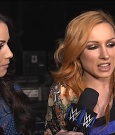 Filename=Y2Mate_is_-_Becky_Lynch_is_curious_about_the_SmackDown_Top_10_voting_SmackDown_LIVE_Fallout2C_Feb__6__2018-4Uq0oCfl-3g-720p-1655992864759_mp4_000032000.jpg
Filesize=173KiB
Dimensions=1280x720
Date added=Jun 23, 2022 Y2Mate_is_-_Becky_Lynch_is_curious_about_the_SmackDown_Top_10_voting_SmackDown_LIVE_Fallout2C_Feb__6__2018-4Uq0oCfl-3g-720p-1655992864759_mp4_000032000.jpg