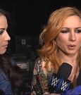 Filename=Y2Mate_is_-_Becky_Lynch_is_curious_about_the_SmackDown_Top_10_voting_SmackDown_LIVE_Fallout2C_Feb__6__2018-4Uq0oCfl-3g-720p-1655992864759_mp4_000032800.jpg
Filesize=175KiB
Dimensions=1280x720
Date added=Jun 23, 2022 Y2Mate_is_-_Becky_Lynch_is_curious_about_the_SmackDown_Top_10_voting_SmackDown_LIVE_Fallout2C_Feb__6__2018-4Uq0oCfl-3g-720p-1655992864759_mp4_000032800.jpg