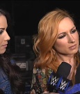 Filename=Y2Mate_is_-_Becky_Lynch_is_curious_about_the_SmackDown_Top_10_voting_SmackDown_LIVE_Fallout2C_Feb__6__2018-4Uq0oCfl-3g-720p-1655992864759_mp4_000033200.jpg
Filesize=165KiB
Dimensions=1280x720
Date added=Jun 23, 2022 Y2Mate_is_-_Becky_Lynch_is_curious_about_the_SmackDown_Top_10_voting_SmackDown_LIVE_Fallout2C_Feb__6__2018-4Uq0oCfl-3g-720p-1655992864759_mp4_000033200.jpg