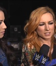 Filename=Y2Mate_is_-_Becky_Lynch_is_curious_about_the_SmackDown_Top_10_voting_SmackDown_LIVE_Fallout2C_Feb__6__2018-4Uq0oCfl-3g-720p-1655992864759_mp4_000033600.jpg
Filesize=166KiB
Dimensions=1280x720
Date added=Jun 23, 2022 Y2Mate_is_-_Becky_Lynch_is_curious_about_the_SmackDown_Top_10_voting_SmackDown_LIVE_Fallout2C_Feb__6__2018-4Uq0oCfl-3g-720p-1655992864759_mp4_000033600.jpg