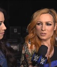 Filename=Y2Mate_is_-_Becky_Lynch_is_curious_about_the_SmackDown_Top_10_voting_SmackDown_LIVE_Fallout2C_Feb__6__2018-4Uq0oCfl-3g-720p-1655992864759_mp4_000034000.jpg
Filesize=166KiB
Dimensions=1280x720
Date added=Jun 23, 2022 Y2Mate_is_-_Becky_Lynch_is_curious_about_the_SmackDown_Top_10_voting_SmackDown_LIVE_Fallout2C_Feb__6__2018-4Uq0oCfl-3g-720p-1655992864759_mp4_000034000.jpg