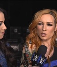 Filename=Y2Mate_is_-_Becky_Lynch_is_curious_about_the_SmackDown_Top_10_voting_SmackDown_LIVE_Fallout2C_Feb__6__2018-4Uq0oCfl-3g-720p-1655992864759_mp4_000034400.jpg
Filesize=164KiB
Dimensions=1280x720
Date added=Jun 23, 2022 Y2Mate_is_-_Becky_Lynch_is_curious_about_the_SmackDown_Top_10_voting_SmackDown_LIVE_Fallout2C_Feb__6__2018-4Uq0oCfl-3g-720p-1655992864759_mp4_000034400.jpg