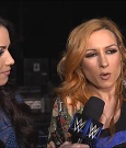 Filename=Y2Mate_is_-_Becky_Lynch_is_curious_about_the_SmackDown_Top_10_voting_SmackDown_LIVE_Fallout2C_Feb__6__2018-4Uq0oCfl-3g-720p-1655992864759_mp4_000034800.jpg
Filesize=159KiB
Dimensions=1280x720
Date added=Jun 23, 2022 Y2Mate_is_-_Becky_Lynch_is_curious_about_the_SmackDown_Top_10_voting_SmackDown_LIVE_Fallout2C_Feb__6__2018-4Uq0oCfl-3g-720p-1655992864759_mp4_000034800.jpg