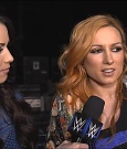 Filename=Y2Mate_is_-_Becky_Lynch_is_curious_about_the_SmackDown_Top_10_voting_SmackDown_LIVE_Fallout2C_Feb__6__2018-4Uq0oCfl-3g-720p-1655992864759_mp4_000035200.jpg
Filesize=165KiB
Dimensions=1280x720
Date added=Jun 23, 2022 Y2Mate_is_-_Becky_Lynch_is_curious_about_the_SmackDown_Top_10_voting_SmackDown_LIVE_Fallout2C_Feb__6__2018-4Uq0oCfl-3g-720p-1655992864759_mp4_000035200.jpg